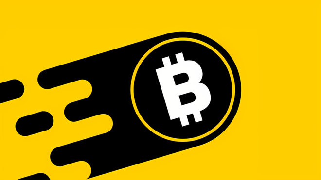 Tại sao giá Bitcoin chưa thể "cất cánh"?