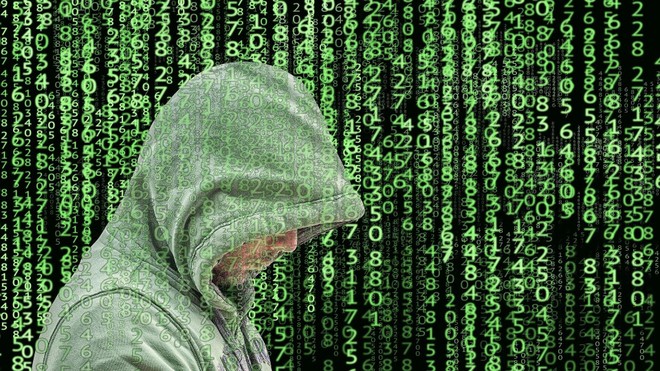 Hacker hoàn trả 3.400 Bitcoin cho Liquid Network