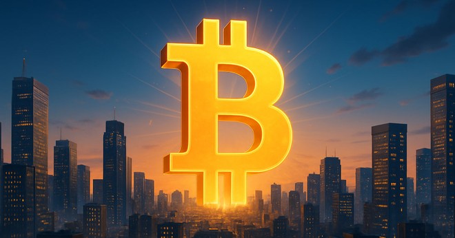 Tuần lễ quan trọng của thị trường tài sản mã hóa: Bước ngoặt về luật chơi mới, rủi ro hạ tầng và dòng tiền giao dịch