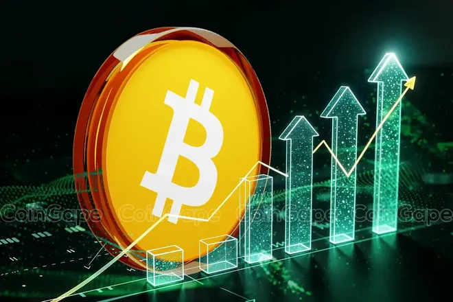Các quỹ ETF Bitcoin thu hút gần 1 tỷ USD 