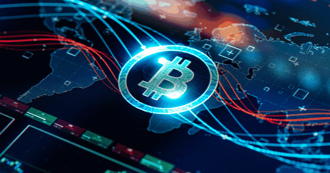 Chainalysis: Việt Nam nằm trong top 20 quốc gia dẫn đầu về Chỉ số Chấp nhận Tài sản mã hóa Toàn cầu năm 2026