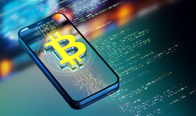 Tăng 40% trong quý III, Bitcoin vẫn đối mặt nhiều rủi ro