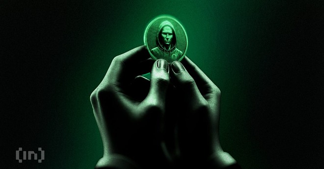 Mối đe dọa đáng gờm từ Google đến các ví nắm giữ Bitcoin "cổ đại"