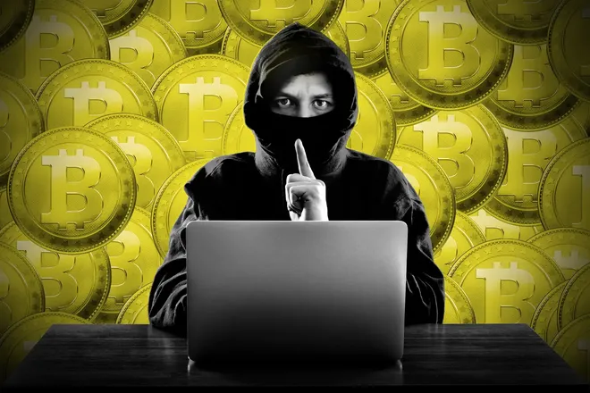 Ai đang nắm giữ hơn 11,1 triệu Bitcoin “vô danh”?