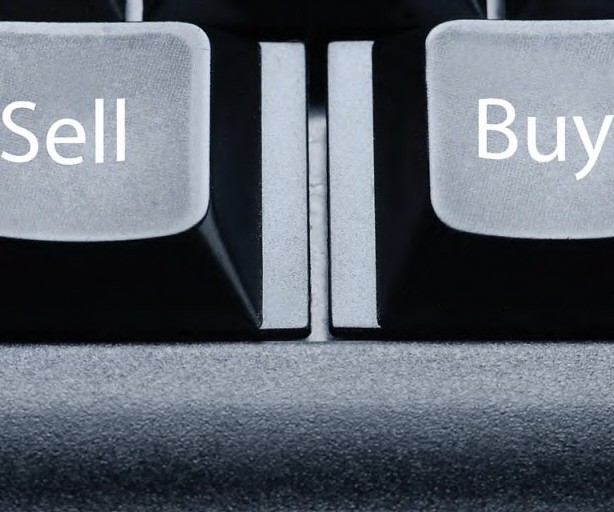 Thị trường tài chính 24h: Chứng khoán xả hàng được hấp thụ!