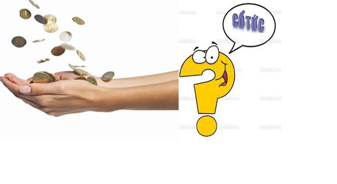 Trị bệnh chậm cổ tức: “Đơn thuốc” tốt, nhưng…