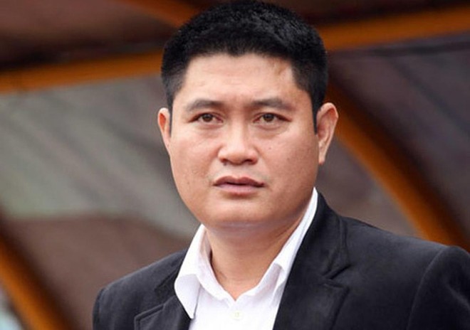 Bầu Thụy lọt vào danh sách top 10 tỷ phú giàu nhất sàn chứng khoán