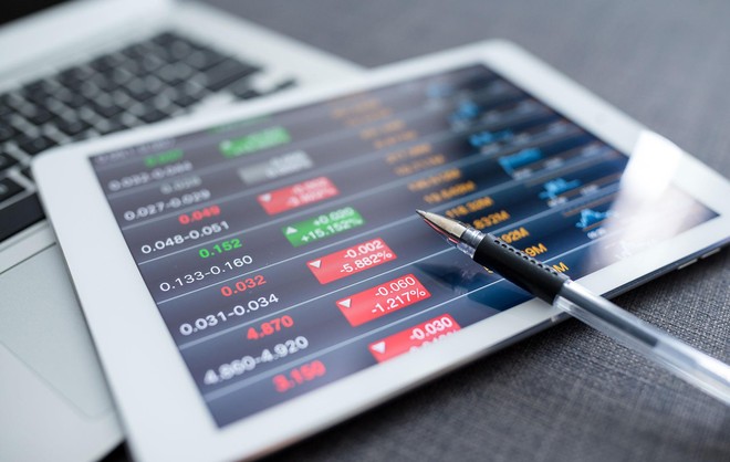 Góc nhìn chuyên gia chứng khoán tuần mới: Có nên lướt sóng ngắn?