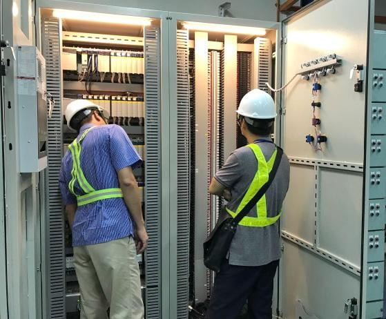 Tin học Viễn thông Petrolimex (PIA) trả cổ tức năm 2020 tỷ lệ 20%