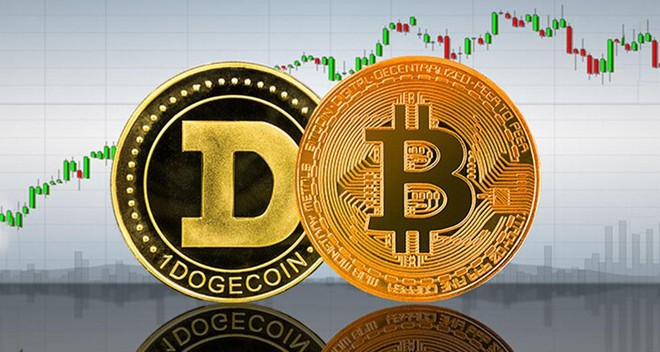 Elon Musk bước vào "cuộc chiến" mới với BitMEX và Bitcoin 