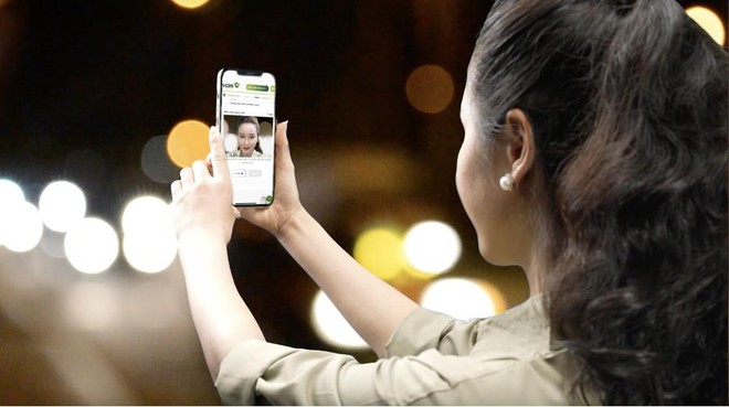 Cổ phiếu cần quan tâm ngày 7/11