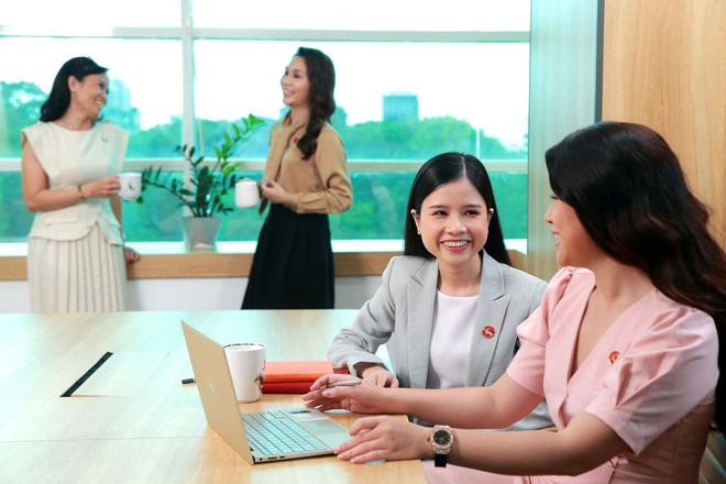 Big_Trend: Một năm hứa hẹn của nhiều đợt tăng điểm mạnh