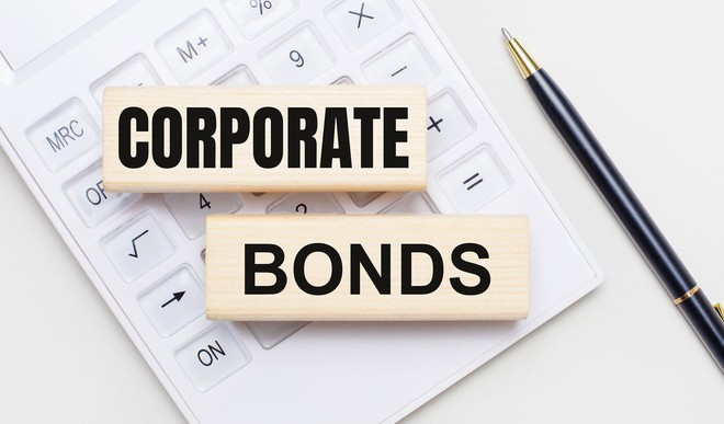 Hoạt động phát hành trái phiếu doanh nghiệp cải thiện nhưng khó khăn vẫn ở phía trước