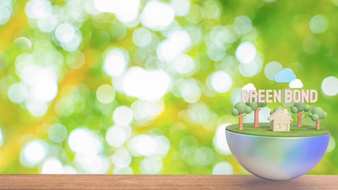 Ảnh minh họa: Shutterstock