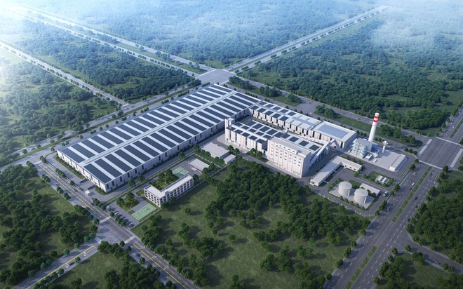 Đạt Phương (DPG) trả cổ tức 10% bằng tiền và phát hành cổ phiếu thưởng tỷ lệ 100:60 