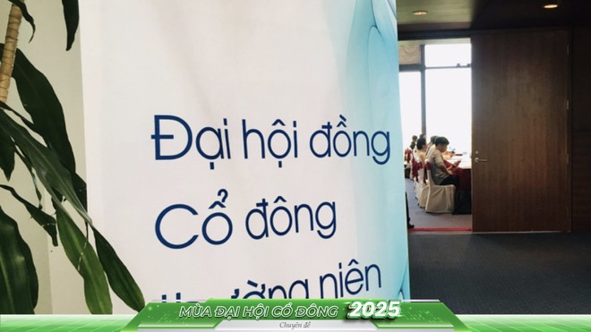 “Điểm hẹn” tìm kiếm cơ hội đầu tư