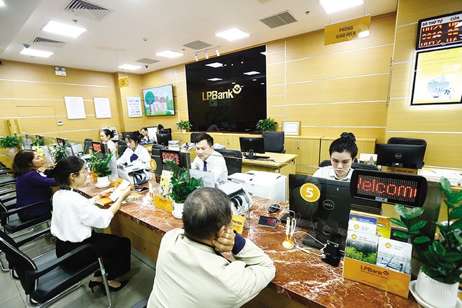 Mặt bằng lãi suất giảm và chủ trương bơm mạnh vốn hơn vào nền kinh tế đang kích thích kênh đầu tư bất động sản.