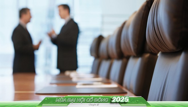 Trong lĩnh vực bảo hiểm, nhân sự luôn là vấn đề nóng