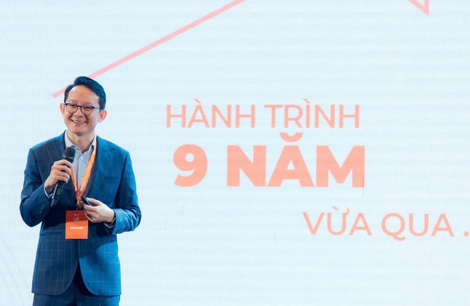 bTaskee ra mắt dịch vụ làm đẹp tại nhà bBeauty