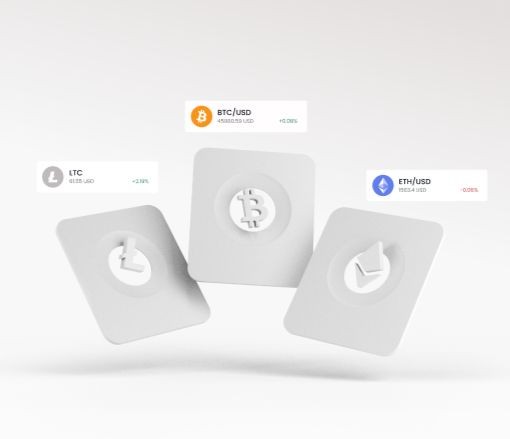 Truth Social chính thức gia nhập thị trường với hai quỹ ETF tiền điện tử đang “gây sốt”