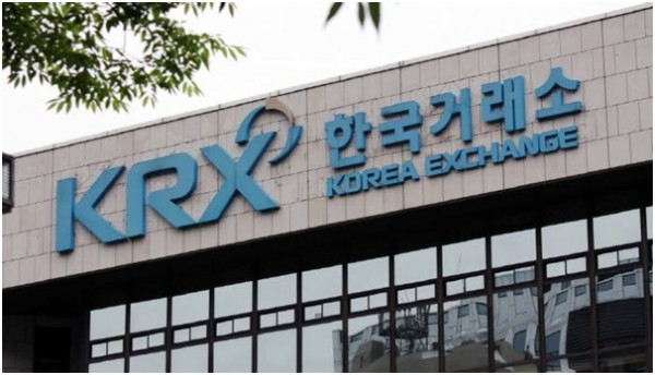 IIF: Dòng vốn chảy mạnh vào tài sản thị trường mới nổi