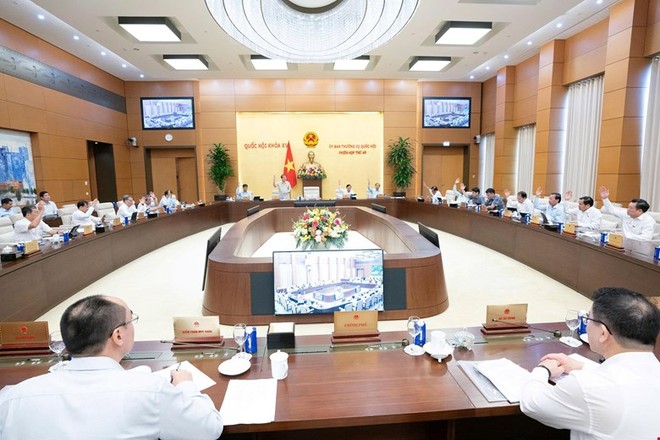 Lâm Đồng được phân bổ gần 2.000 tỷ đồng làm cao tốc Bảo Lộc - Liên Khương