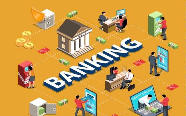 MB rút ngắn khoảng cách với Big4