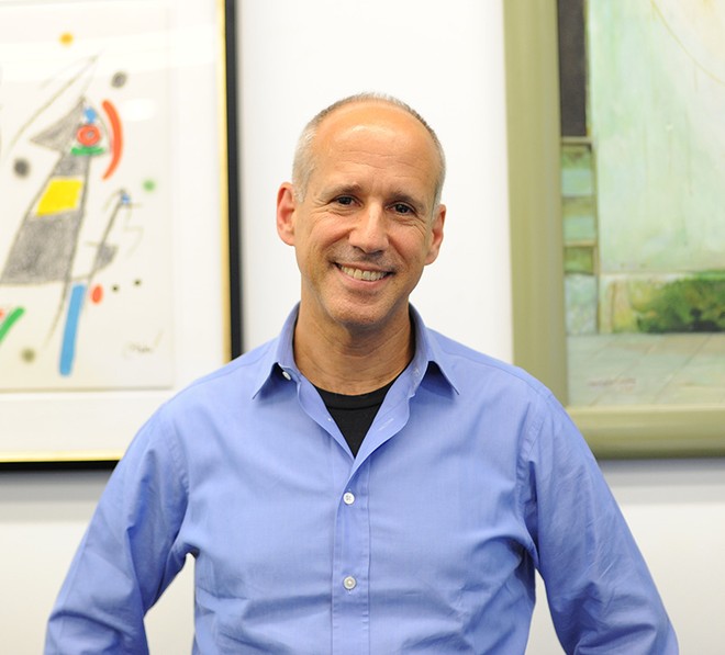 Việt Nam sau 40 năm Đổi mới: Bước chuyển mình vĩ đại