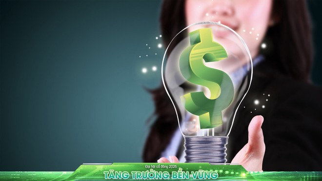 Chuyện lương thưởng lãnh đạo mùa đại hội 