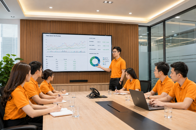 LPBS thông báo chào bán 141.868.000 cổ phiếu lần đầu ra công chúng 