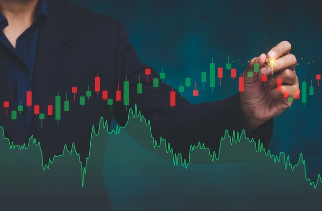 KIS Research: Nghịch lý lợi nhuận tăng mạnh nhưng giá cổ phiếu chưa bứt phá