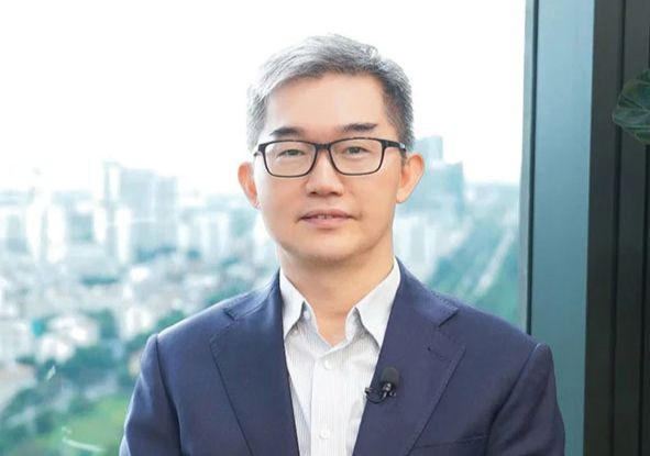 Dư địa lớn cho ETF mở rộng danh mục