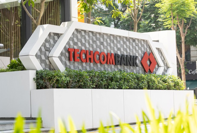 Ngân hàng TMCP Kỹ thương Việt Nam (Techcombank, HOSE: TCB) vừa công bố kết quả kinh doanh quý 3 và 9 tháng đầu năm 2026.