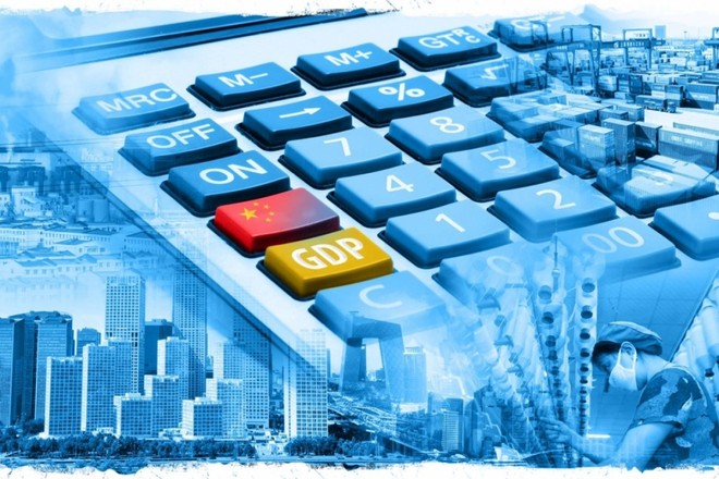 Lãnh đạo ngân hàng trung ương cảnh báo thách thức trong những tháng tới mặc dù có vắc xin