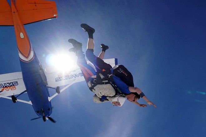 Người nội bộ bán cổ phiếu và dấu hiệu xấu cho thị trường tăng giá