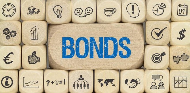 Các nhà đầu tư ở thị trường mới nổi đổ tiền vào trái phiếu vì biến thể delta lan rộng