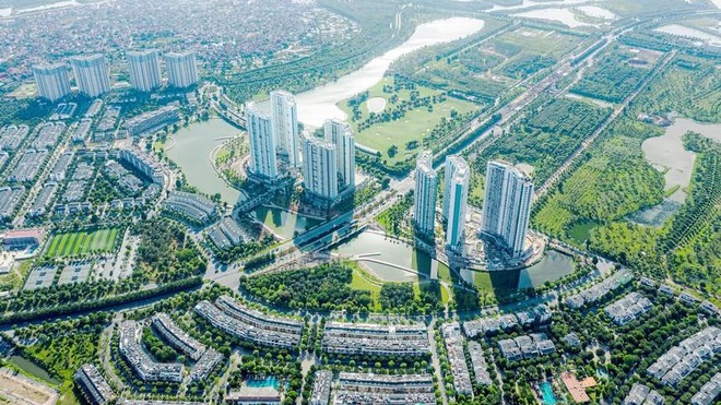 Ricons chi phí tăng cao dẫn tới lợi nhuận quý II/2021 giảm 44,1%