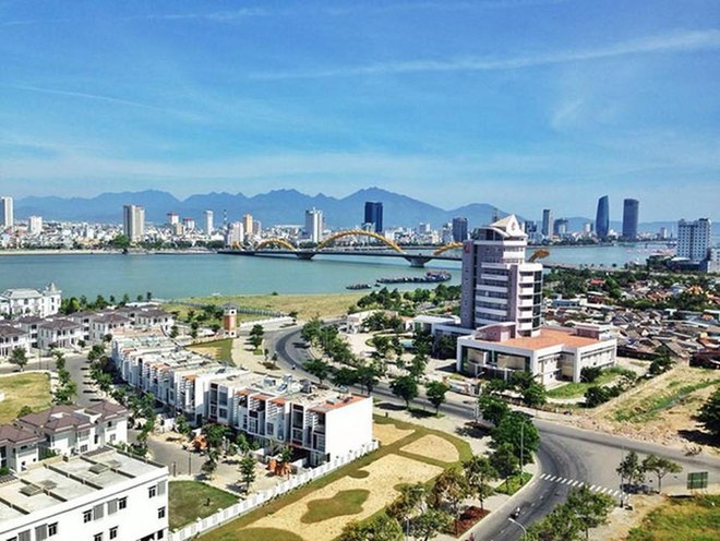 Nhà Đà Nẵng (NDN) bổ nhiệm con trai Tổng giám đốc giữ chức Phó tổng giám đốc