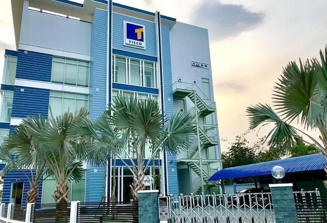 Đầu tư và Xây dựng Tiền Giang (THG): Người thân lãnh đạo mua “chui” cổ phiếu mong HOSE thông cảm do chưa nắm rõ quy định