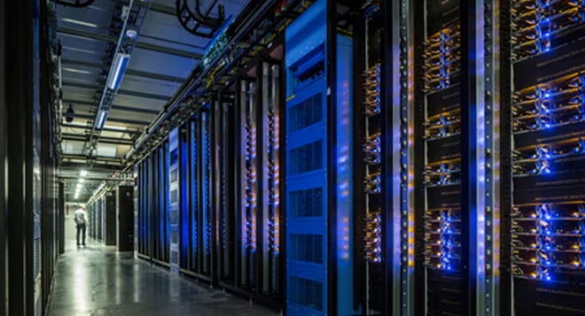 Malaysia đang nổi lên như một cường quốc về trung tâm dữ liệu trong bối cảnh nhu cầu về AI đang bùng nổ