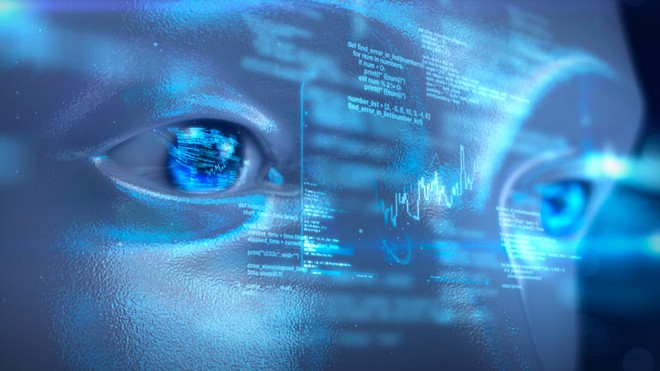 AI có thể ảnh hưởng đến 40% việc làm và gia tăng bất bình đẳng giữa các quốc gia