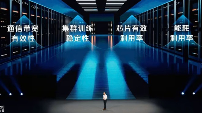 Các nhà lập pháp Mỹ thúc giục SEC hủy niêm yết các công ty Trung Quốc