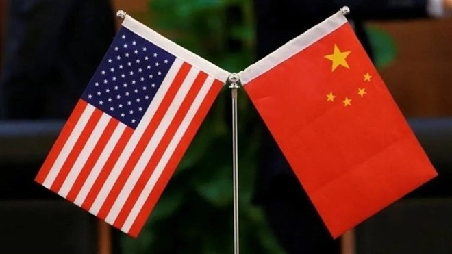 Đàm phán thương mại Mỹ và Trung Quốc sẽ tiếp tục diễn ra