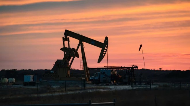 Nguồn cung dầu khó có thể gặp gián đoạn lớn sau cuộc xung đột ở Trung Đông