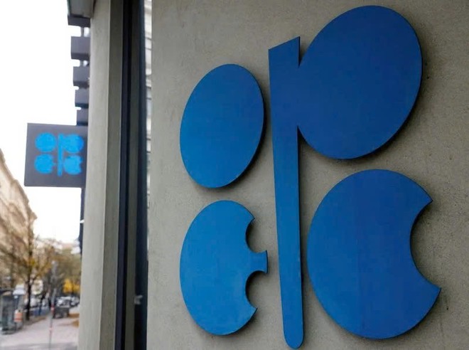 OPEC: Nền kinh tế toàn cầu có thể hoạt động tốt hơn trong nửa cuối năm