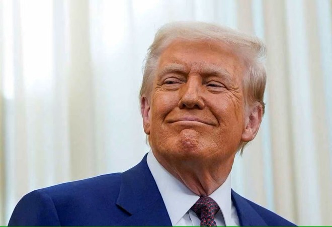 Sự thận trọng đã ngăn chặn được vòng xoáy trả đũa thuế quan trên toàn cầu