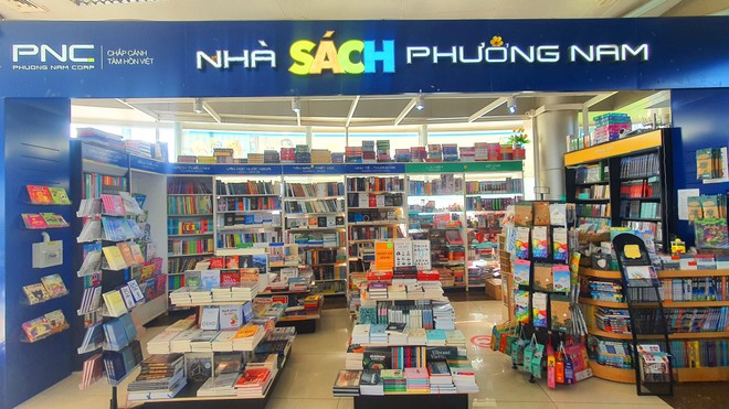 Thiên Long (TLG) muốn đưa thêm người vào Hội đồng quản trị Phương Nam (PNC)