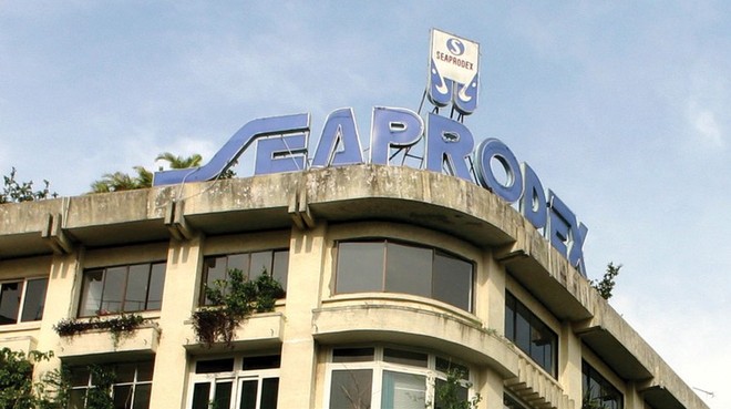 Seaprodex (SEA): Lãi nửa đầu năm 2025 tăng 5,7% lên 108,24 tỷ đồng