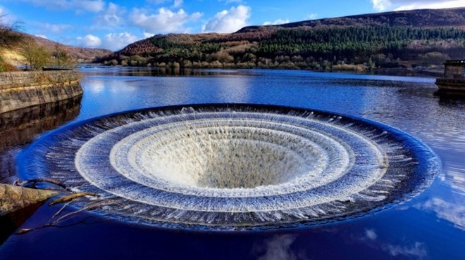 OECD: Sự suy giảm trong chi tiêu đầu tư đe dọa tăng trưởng kinh tế toàn cầu