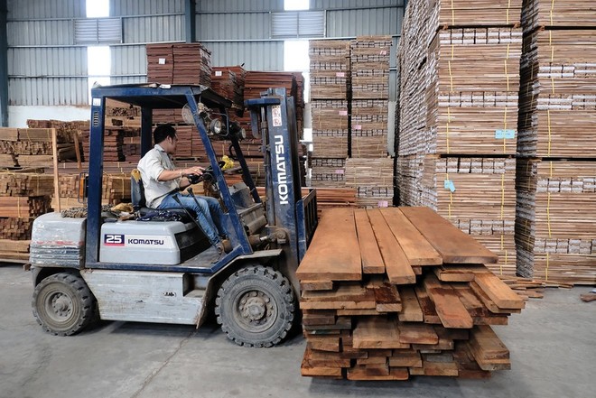 Phú Tài (PTB) muốn chào bán gần 13,39 triệu cổ phiếu với giá 12.000 đồng/cổ phiếu